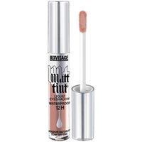 Тени для век Lux Visage Matt Tint (107 ROSE BEIGE) 3 г