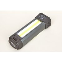 Фонарь Jakemy SPWL-G12L