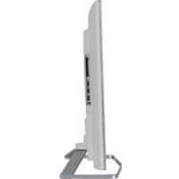 Телевизор Philips 40PFS6609/12