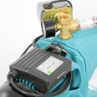 Насосная станция OMNIGENA JET 100A (24 л)