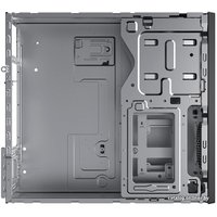 Корпус Sohoo S511 350W