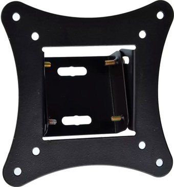 Кронштейн для телевизора Leben 469-197