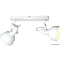 Бра Arte Lamp Martin A5213AP-2WG