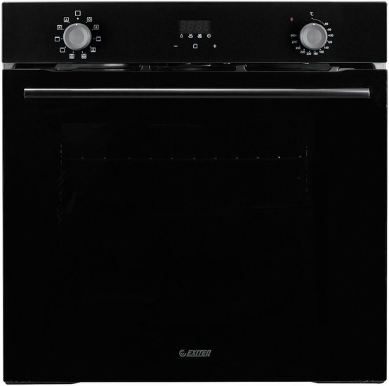 Exiteq EXO-113
