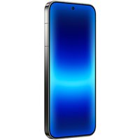 Телефон Huawei Pura 90 Pro Max SCA-AL00 12GB/512GB (черный, китайская версия)