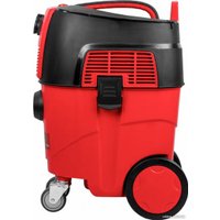 Пылесос Brait BVC-30 Pro в Бресте