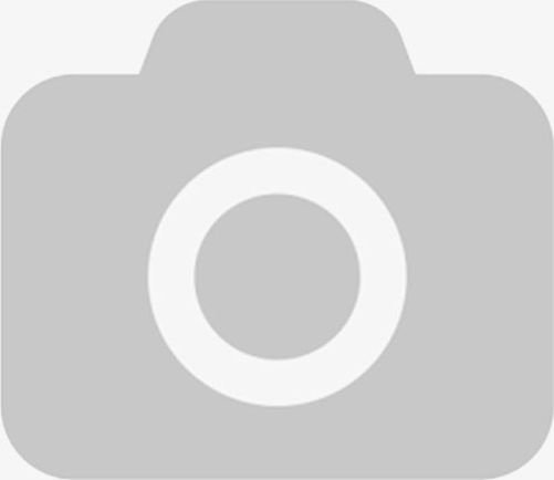 

Рамка Schneider Electric AtlasDesign ATN001101