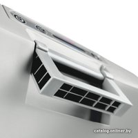 Термоэлектрический автохолодильник Dometic TropiCool TCX-35