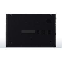 Ноутбук Lenovo IdeaPad 110-17IKB [80VK005RRU]