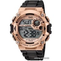 Наручные часы Q&Q M146J007