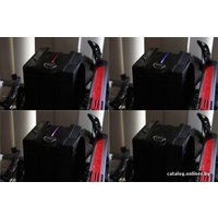 Кулер для процессора Cooler Master V6GT (RR-V6GT-22PK-R3)