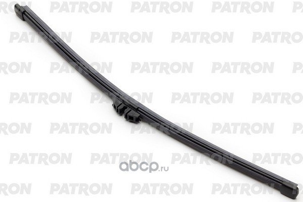 

Щетка стеклоочистителя Patron PWB320-R