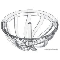 Трап/канал Berges Wasserhaus С1 Norma 300 (матовый хром)