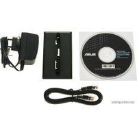 Wi-Fi роутер D-Link DIR-615/A/N1A