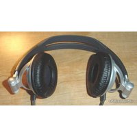 Наушники Sony MDR-V300