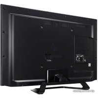 Телевизор LG 37LM620T