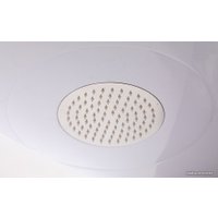 Душевая кабина WeltWasser WW500 Nesse 904