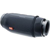 Беспроводная колонка Vipe Spark (темно-серый)