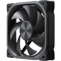 Вентилятор для корпуса XASTRA FG120B ARGB