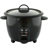 Рисоварка Techwood TCR-106 в Витебске