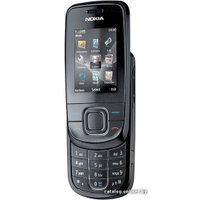 Телефон Nokia 3600 slide