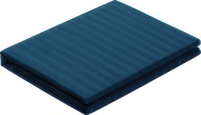 

Постельное белье Нордтекс Волшебная ночь Deep Blue ВН 220x240 8709/10 (deep blue)
