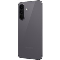 Телефон Samsung Galaxy A57 SM-A576B 8GB/256GB (серый)