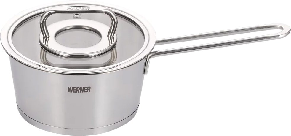 

Ковш Werner Nice 50311