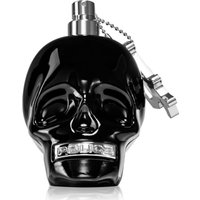 Туалетная вода Police To Be Bad Guy EdT (40 мл)