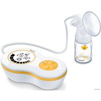 Электрический молокоотсос Beurer BY60