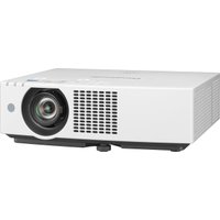 Проектор Panasonic PT-VMZ51S