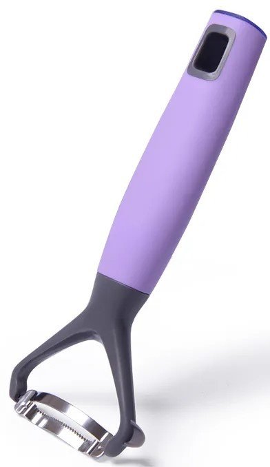 

Кухонный нож Fissman для чистки кукурузы 8733