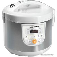 Мультиварка Redmond (Редмонд) RMC-M12