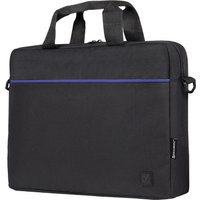 Сумка BRAUBERG Practical 272603 (черный)