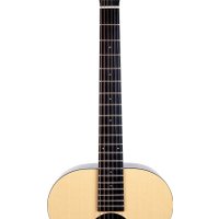 Электроакустическая гитара Enya EA-X0/NA.SP1.EQ