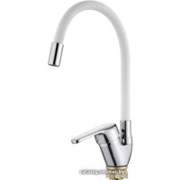 Смеситель Ledeme L4132-3