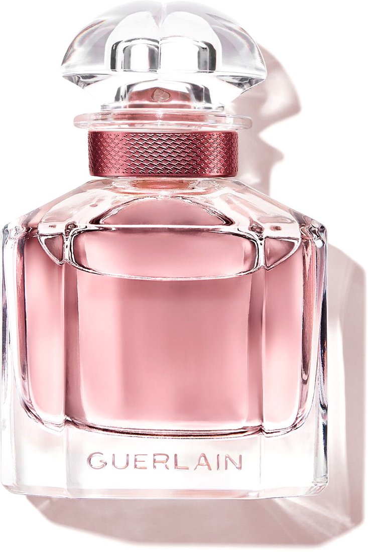 

Парфюмерная вода Guerlain Mon Guerlain EdP (50 мл)