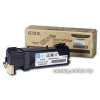 Картридж Xerox 106R01282