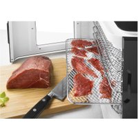 Сушилка для овощей и фруктов Philco PHFD 7067