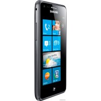 Телефон Samsung S7530 Omnia M