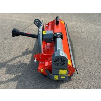 Косилка Rossel G.US шир.165см