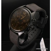 Наручные часы Fossil CH2782