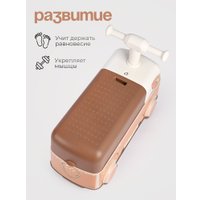 Каталка Tomix Driver. Fawn BW606