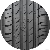 Летние шины Nokian Tyres Nordman SX2 185/65R14 86H