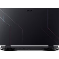 Игровой ноутбук Acer Nitro 5 AN517-55-50NF NH.QFWEP.003