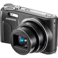 Фотоаппарат Samsung WB500