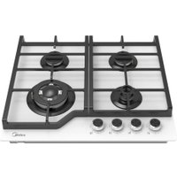 Варочная панель Midea MG699TGW в Могилеве