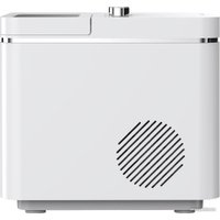 Льдогенератор Libhof IM-312