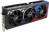 ROG Strix GeForce RTX 4080 Super 16GB GDDR6X OC Edition ROG-STRIX-RTX4080S-O16G-GAMING