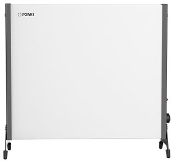 Конвектор РЭМО Зебра СБ-1000.1